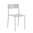 HAY(ヘイ)/BALCONY(バルコニー)/BALCONY CHAIR チェア/デザートグリーン/AB673-B486/Desert Green 新生活 引っ...
