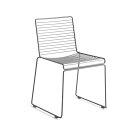 HAY(ヘイ)/HEE DINING CHAIR ダイニングチェア/アスファルトグレー/1027065069000/Asphalt Grey 新生活 引っ越し ...