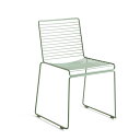 HAY(ヘイ)/HEE DINING CHAIR ダイニングチェア/フォールグリーン/1027065079000/Fall Green 新生活 引っ越し 母の日...
