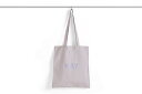 HAY(ヘイ)/TOTE BAG/トートバッグ/Lavender/ラベンダー 新生活 引っ越し 母の日 実用的 インテリア