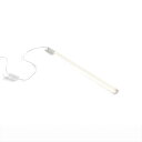HAY(ヘイ)/NEON TUBE LED SLIM 50 ライト/ウオームホワイト/541293/Warm White 新生活 引っ越し 父の日 実用的 インテリア