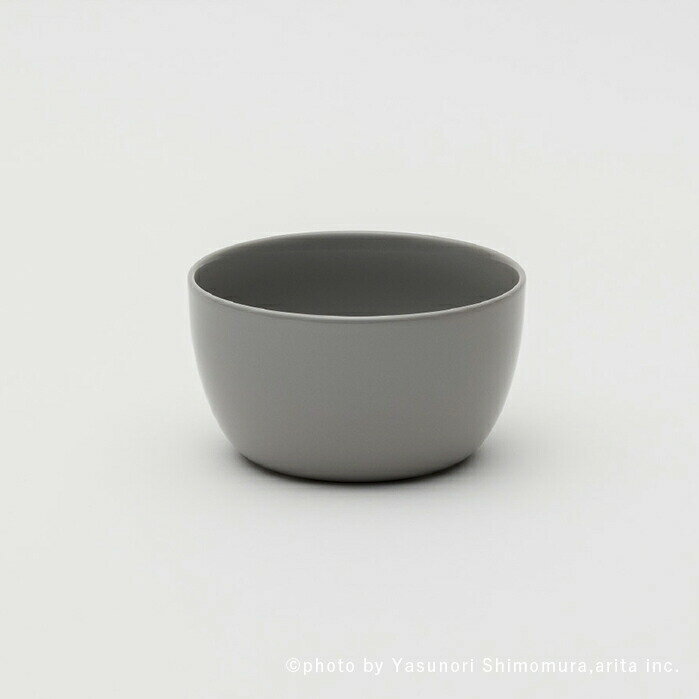 2016/ LRLeon Ransmeier Bowl 110 Grey  ܥ  ѥ   ץå  ...