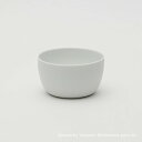 2016/ LR(Leon Ransmeier) Bowl 110 White 食器 ボウル 深皿 パスタ皿 お皿 皿 インテリア 小物入れ 雑貨 スープカップ スープ カップ ギフト プレゼント 誕生日 熨斗 小皿 豆皿 新生活 引っ越し インテリア