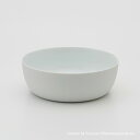 2016/ LR(Leon Ransmeier) Bowl 230 White 食器 ボウル 深皿 パスタ皿 お皿 皿 スープカップ スープ カップ ギフト プ...