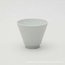 2016/ LR(Leon Ransmeier) Coffee Dripper White コーヒードリッパー ドリッパー コーヒー カフェ 珈琲 器具 父の日...