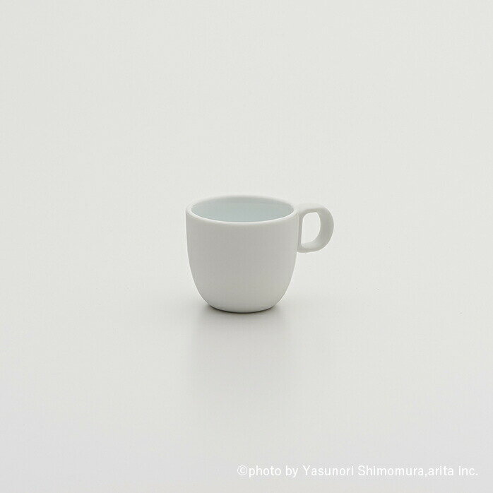 2016/ LRLeon Ransmeier Espresso Cup White å ޥ ޥå ҡå ե ץå ҡޥå ե ץ쥼  ˤ  뺧ˤ ۽ˤ 