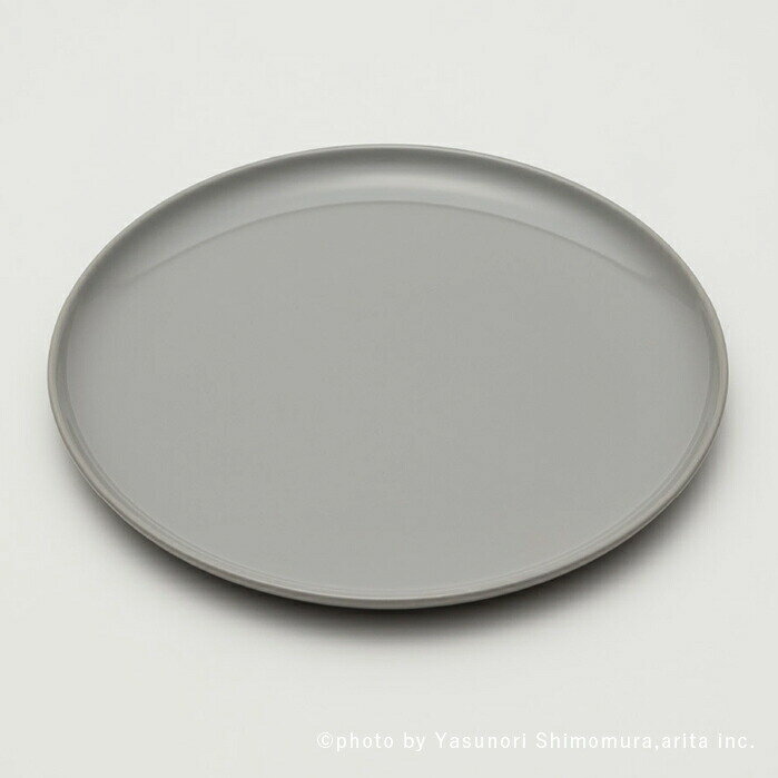 2016/ LRLeon Ransmeier Plate 250 Grey  ץ졼 ʿ   ե ץ쥼  ...