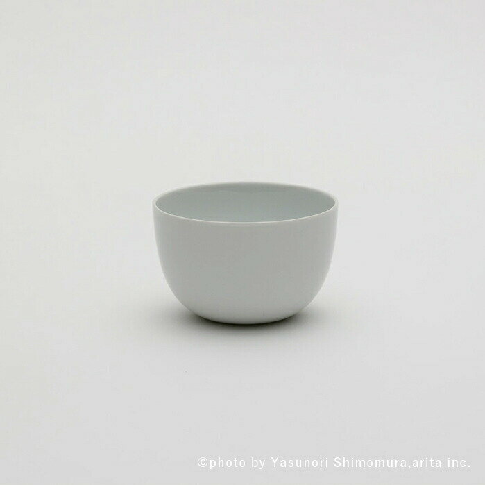 2016/ SDStefan Diez Bowl 110 White  ܥ  ѥ   ץå  å ե ץ쥼  