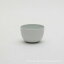 2016/ SDStefan Diez Bowl 110 White