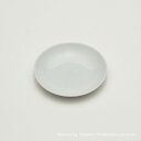 2016/ SD（Stefan Diez） Plate 110 White