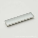 2016/ TA(Tomas Alonso) Pen Holder White ペンホルダー ペン置き タッチペン デスク整理 新生活 引っ越し 母の日 実用的...
