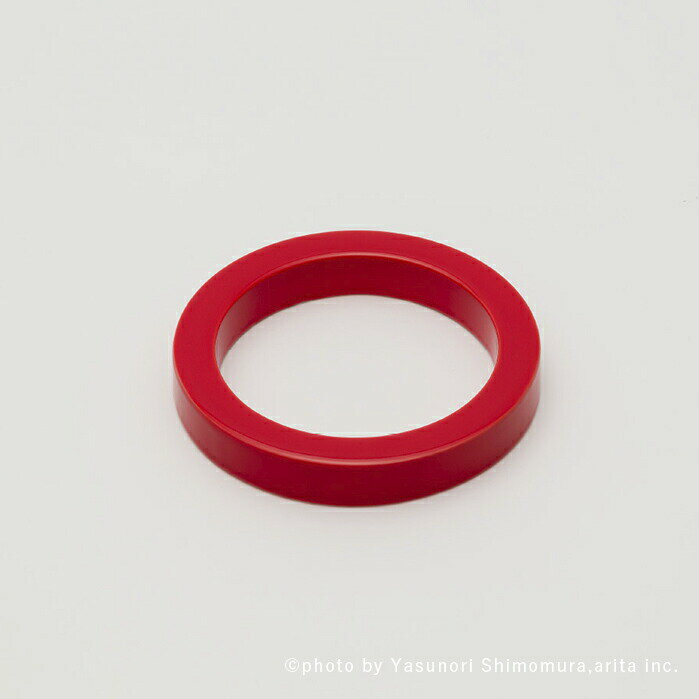2016/ TATomas Alonso Ring Red  ñۤ  Ū ƥꥢ