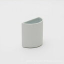 2016/ TA(Tomas Alonso) Vase S White 花瓶 フラワーベース 花びん インテリア 雑貨 新生活 引っ越し 父の日 実用的 インテ...