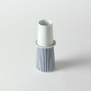 PC Flower Vase 花瓶 フラワーベース 花びん インテリア 雑貨 新生活 引っ越し 父の日 実用的 インテリア