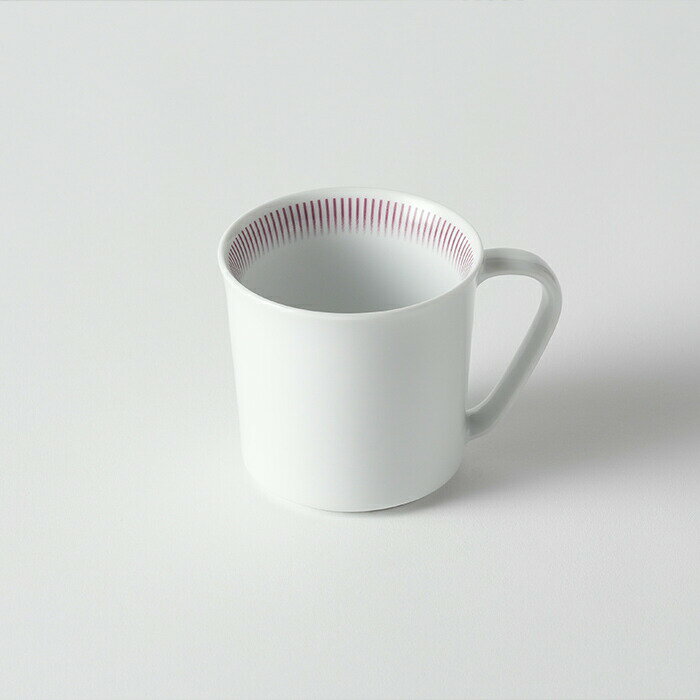 PC Mug Pink å ޥ ޥå ҡå ե  ҡޥå ҡ ե ץ쥼 ...