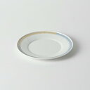 PC Round Plate 200 食器 プレート 平皿 お皿 皿 ギフト プレゼント 誕生日 熨斗 中皿 新生活 引っ越し 母の日 実用的 インテリア