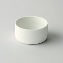 S&B Mini Bowl 69 Plain white 食器 ボウル 深皿 パスタ皿 お皿 皿 インテリア 小物入れ 雑貨 スープカップ スープ カップ ギフ...