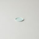S&B Mini Plate 69 Blue 食器 プレート 平皿 お皿 皿 ギフト プレゼント 誕生日 熨斗 小皿 豆皿 新生活 引っ越し 母の日 実用的 イ...
