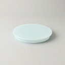 S&B Platter Blue 盛り合わせ ディナー プラッター ケーキ ケーキ皿 ホールケーキ 誕生日ケーキ 誕生日パーティー パーティ テーブルコーディネ...