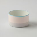 S&B Tea Cup Light Pink カップ マグ マグカップ コーヒーカップ カフェ ラテ コーヒーマグカップ コーヒー器具 ギフト プレゼント 誕生日 お祝い 熨斗 結婚祝い 新築祝い 父の日 新生活 引っ越し 父の日 実用的 インテリア