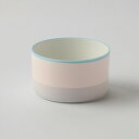 S&B Tea Cup Light Pink