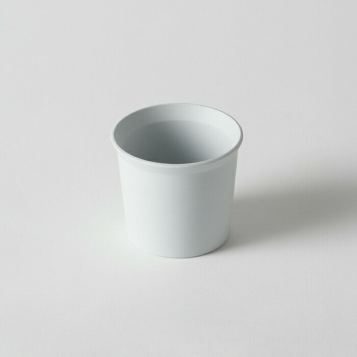 TY Coffee Cup Grey カップ マグ マグカッ