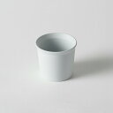 【P5倍】TY Coffee Cup Grey カップ マグ 