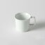 TY Coffee Cup Handle White å ޥ ޥå ҡå ե  ҡޥå ҡ ե ץ쥼  ˤ  뺧ˤ ۽ˤ  Ū