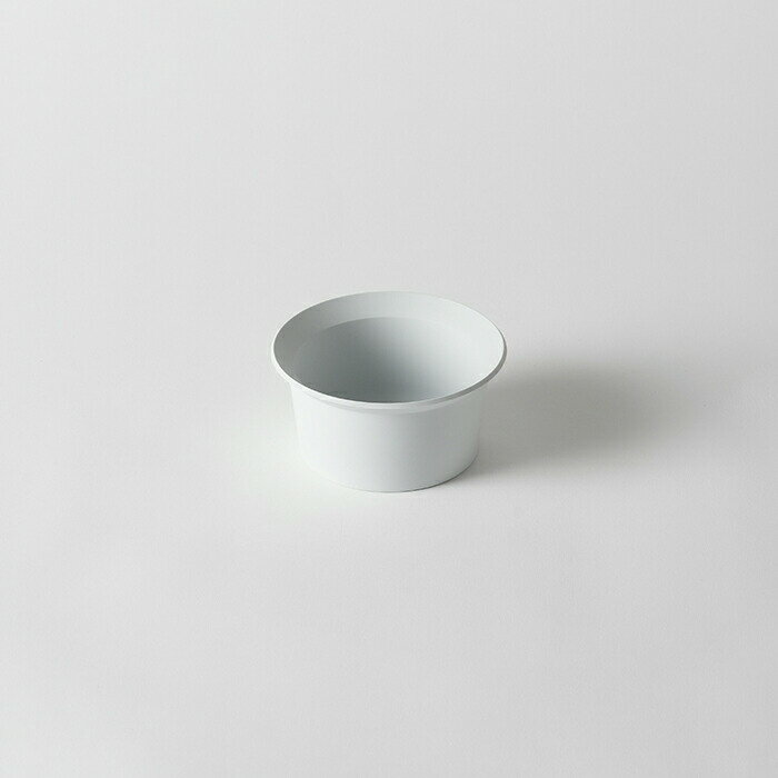 TY Round Bowl 120 Grey  ܥ  ѥ   ե ץ쥼    Ʀ  ...