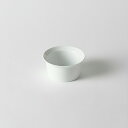 TY Round Bowl 120 White 食器 ボウル 深皿 パスタ皿 お皿 皿 ギフト プレゼント 誕生日 熨斗 小皿 豆皿 新生活 引っ越し 母の日 ...