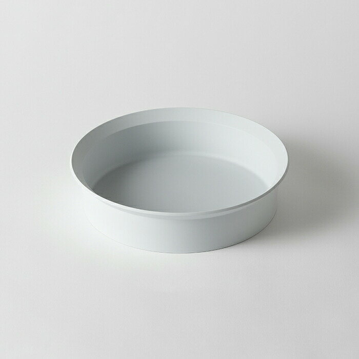 TY Round Bowl 240 Grey  ܥ  ѥ   ե ץ쥼   绮  ñ...