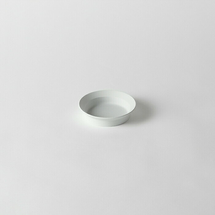 TY Round Deep Plate 120 Grey  ץ졼 ʿ   ե ץ쥼    Ʀ ...