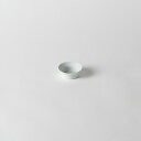 TY Round Deep Plate 80 Grey 食器 プレート 平皿 お皿 皿 ギフト プレゼント 誕生日 熨斗 新生活 引っ越し 母の日 実用的 イン...