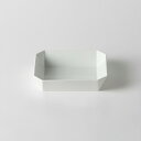 TY Square Bowl 184 White 食器 ボウル 深皿 お皿 皿 サラダ パスタ ギフト プレゼント 誕生日 熨斗 新生活 引っ越し 母の日 実用...