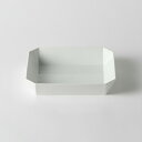TY Square Bowl 220 White 食器 ボウル 深皿 お皿 皿 サラダ パスタ ギフト プレゼント 誕生日 熨斗 中皿 新生活 引っ越し 母の日...