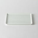 TY Square Plate 270 White 食器 プレート 平皿 お皿 皿 ギフト プレゼント 誕生日 熨斗 大皿 新生活 引っ越し 母の日 実用的 イ...