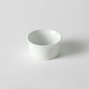 TY Tea Cup White