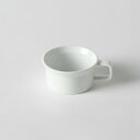 TY Tea Cup Handle White カップ マグ マグカップ コーヒーカップ カフェ ラテ コーヒーマグカップ コーヒー器具 ギフト プレゼント 誕生日 お祝い 熨斗 結婚祝い 新築祝い 新生活 引っ越し インテリア