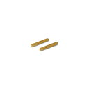 NAGAE+(ナガエプリュス)/Ordi cutlery rest/カトラリーレスト(箸置き)/ロング/T-020-CB 新生活 引っ越し 母の日 実用的 イン...