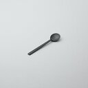 【1~2日以内に発送予定】ICHI エスプレッソスプーン チタンコーティング ギフト ラッピング不可 新生活 引っ越し