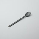 【1~2日以内に発送予定】ICHI ソーダスプーン チタンコーティング ギフト ラッピング不可 新生活 引っ越し