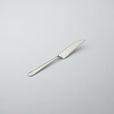 【1〜2日以内に発送予定】KAY BOJESEN GRAND PRIX フィッシュナイフ ミラー仕上げ カイボイスン カトラリー ギフト ラッピング不可 新生活...