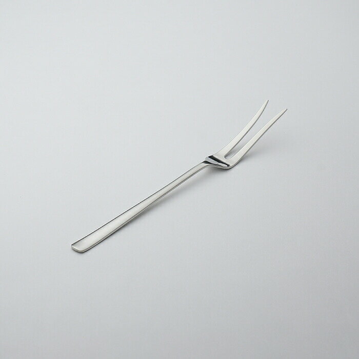 12ȯͽKAY BOJESEN GRAND PRIX ߡȥե ߥ顼ž夲 ܥ ȥ꡼ ե ...