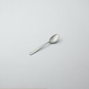 【1〜2日以内に発送予定】KAY BOJESEN G