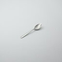 【1〜2日以内に発送予定】KAY BOJESEN G