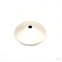 モメンタムファクトリー・Orii/pendant light_wide/ペンダントライト/Silver 新生活 引っ越し 父の日 実用的 インテリア 【納期】約3~4週間(メーカー欠品時を除く)