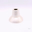 モメンタムファクトリー・Orii/pendant light_spot/ペンダントライト/Silver 新生活 引っ越し 父の日 実用的 インテリア 【納期】約3~4週間(メーカー欠品時を除く)