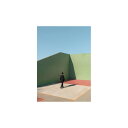PAPER COLLECTIVE(ペーパーコレクティブ)/ポスター/Simplicity of The Moment/50x70cm 新生活 引っ越し 父の日 実用的 インテリア 【納期】約3~4週間(メーカー欠品時を除く)
