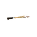 Redecker(レデッカー)/コーヒーエスプレッソマシーンブラシ/ビーチ/20.5cm/751114 新生活 引っ越し 母の日 実用的 インテリア