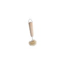 Redecker(レデッカー)/シンクブラシ/15cm/561016 新生活 引っ越し 父の日 実用的 インテリア